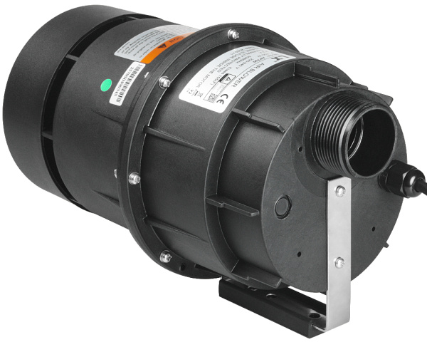 Blower AP700-V2