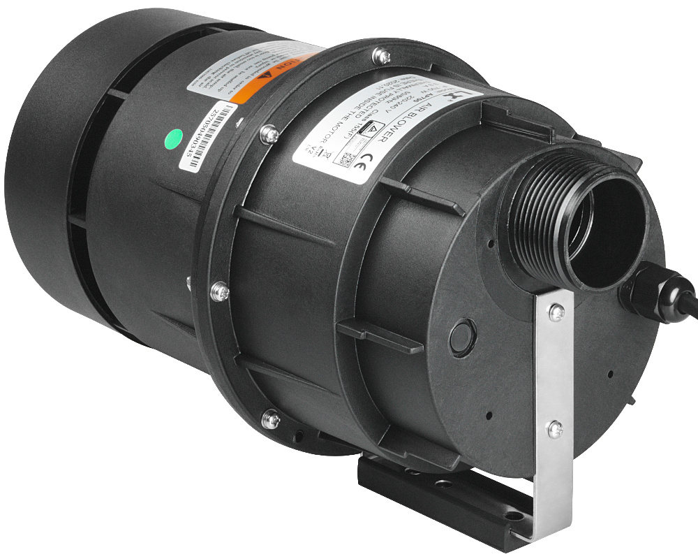 Blower AP900-V2