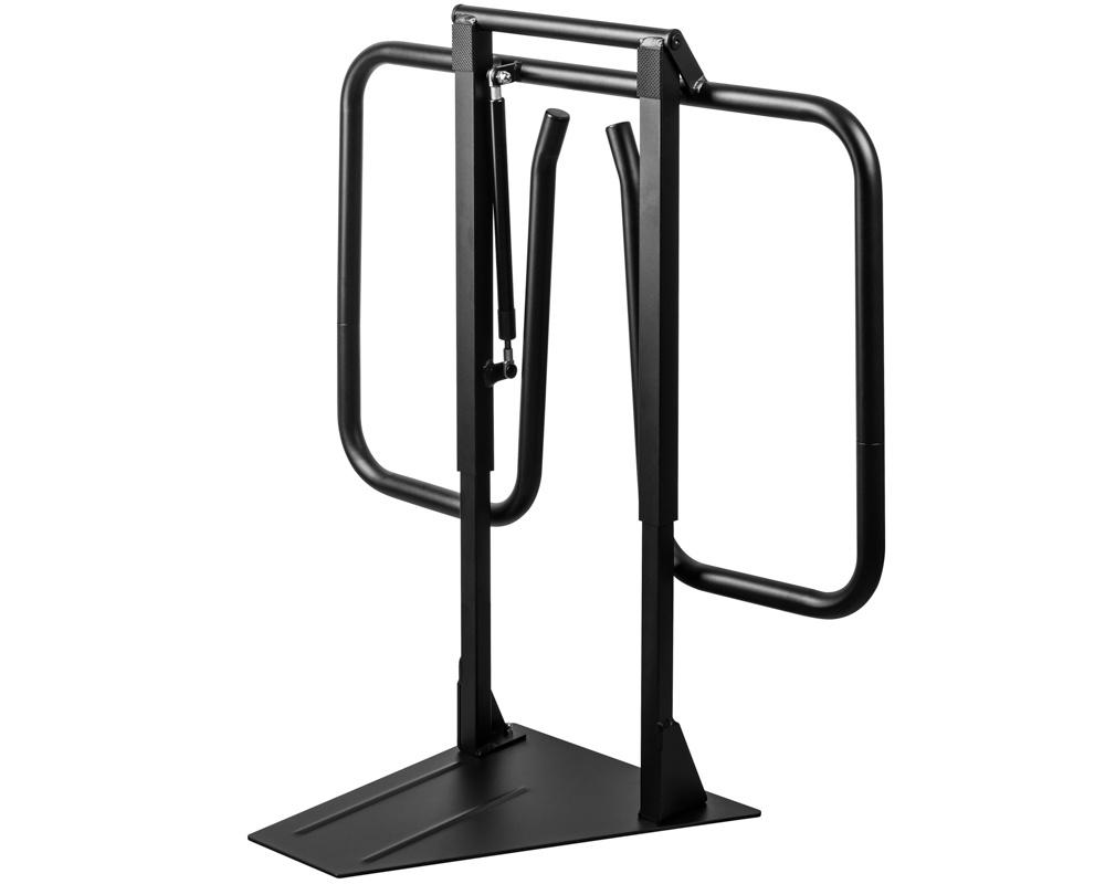 Lève couverture Cradle