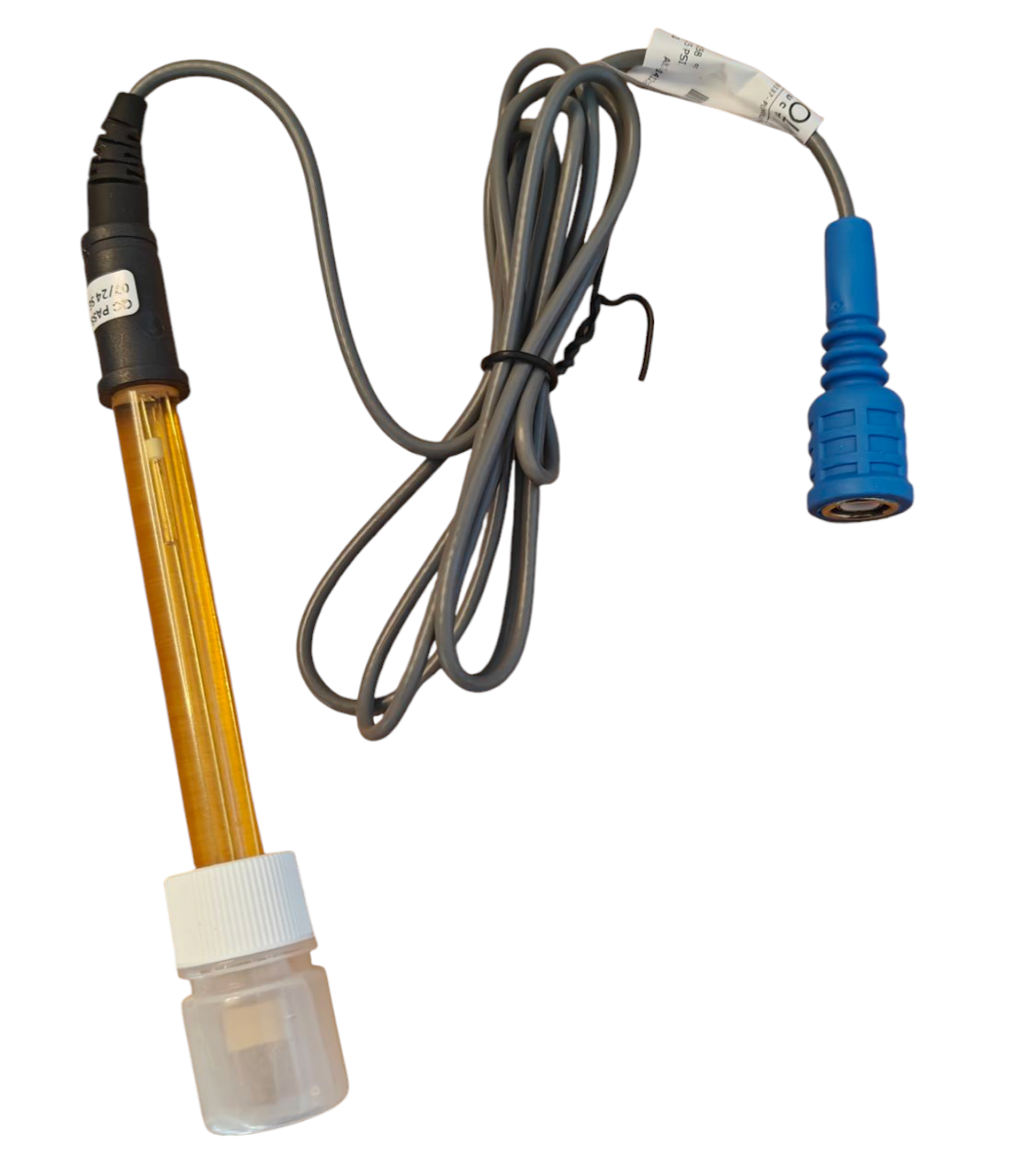 Sonde Ph de Régul