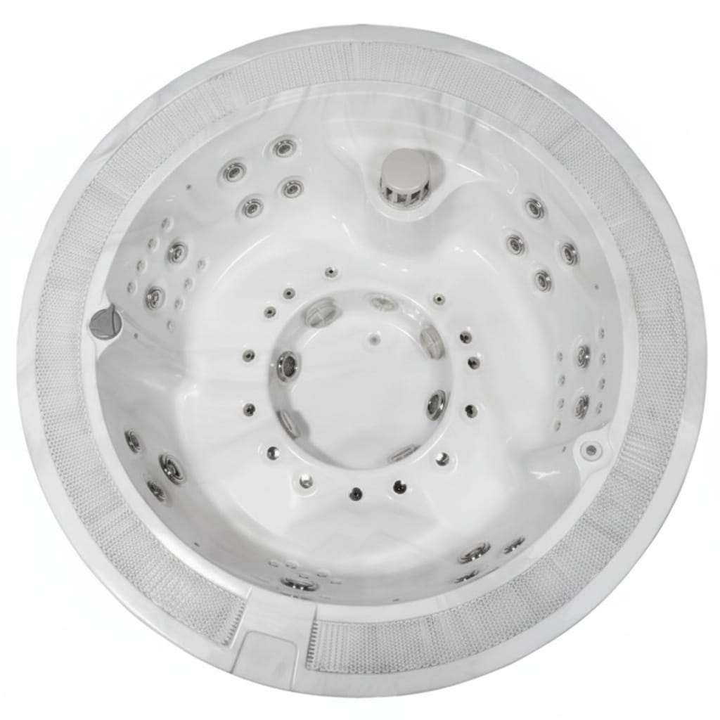 Spas Passion Infinity