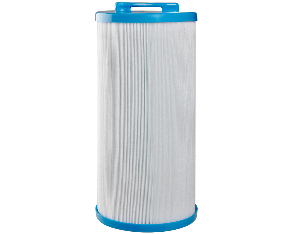 Filtre RD35 / PWW50S