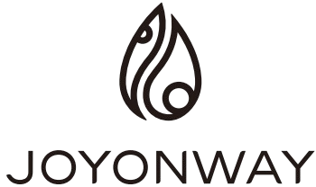 Joyonway