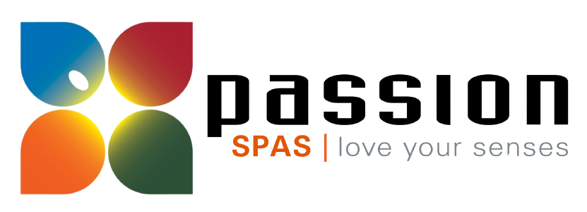 Spa passion